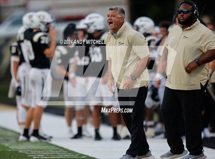 Thumbnail 1 in McMinn County @ Bradley Central photogallery.