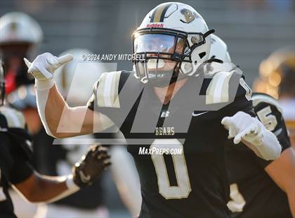 Thumbnail 1 in McMinn County @ Bradley Central photogallery.