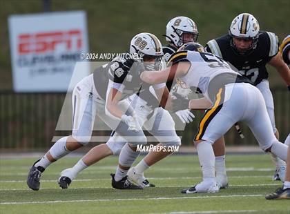 Thumbnail 2 in McMinn County @ Bradley Central photogallery.