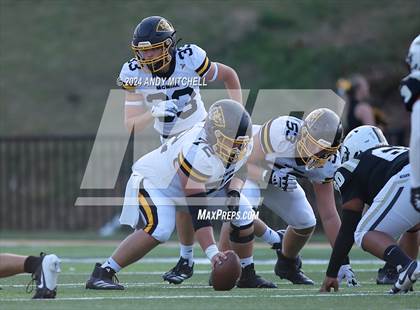 Thumbnail 3 in McMinn County @ Bradley Central photogallery.