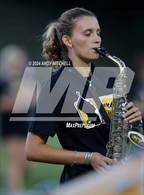 Photo from the gallery "McMinn County @ Bradley Central"