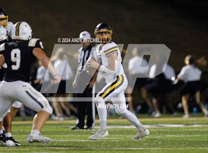 Thumbnail 1 in McMinn County @ Bradley Central photogallery.
