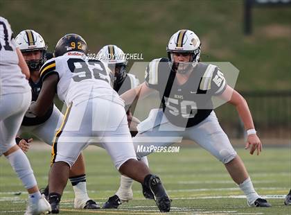 Thumbnail 3 in McMinn County @ Bradley Central photogallery.