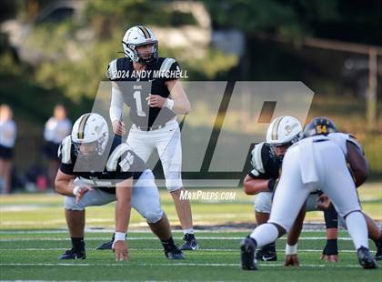 Thumbnail 2 in McMinn County @ Bradley Central photogallery.