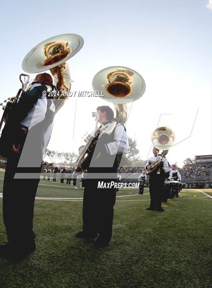 Thumbnail 3 in McMinn County @ Bradley Central photogallery.