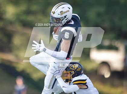 Thumbnail 2 in McMinn County @ Bradley Central photogallery.