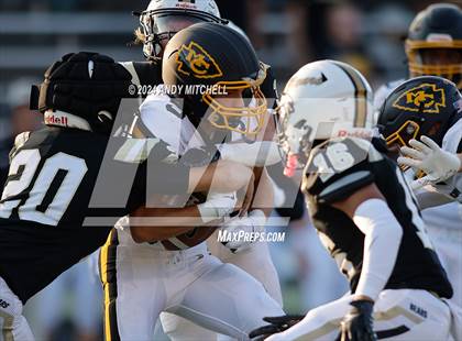 Thumbnail 3 in McMinn County @ Bradley Central photogallery.