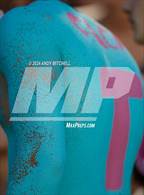 Photo from the gallery "McMinn County @ Bradley Central"