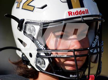 Thumbnail 3 in McMinn County @ Bradley Central photogallery.