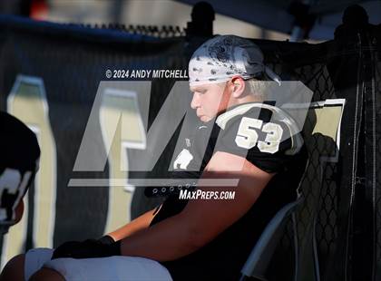Thumbnail 2 in McMinn County @ Bradley Central photogallery.