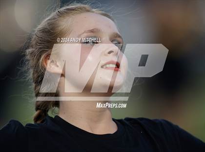 Thumbnail 3 in McMinn County @ Bradley Central photogallery.