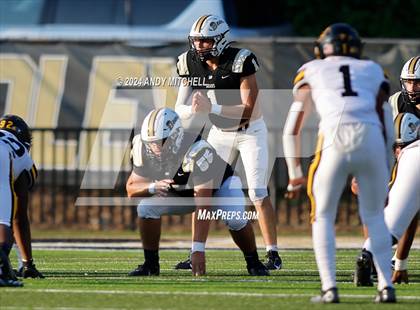 Thumbnail 2 in McMinn County @ Bradley Central photogallery.