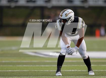 Thumbnail 2 in McMinn County @ Bradley Central photogallery.