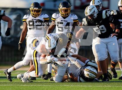 Thumbnail 2 in McMinn County @ Bradley Central photogallery.