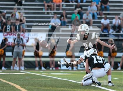 Thumbnail 1 in McMinn County @ Bradley Central photogallery.