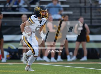Thumbnail 1 in McMinn County @ Bradley Central photogallery.