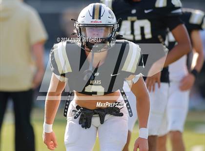 Thumbnail 3 in McMinn County @ Bradley Central photogallery.