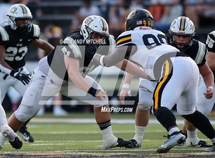 Thumbnail 2 in McMinn County @ Bradley Central photogallery.