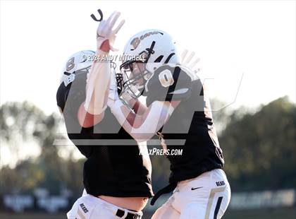 Thumbnail 2 in McMinn County @ Bradley Central photogallery.