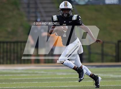 Thumbnail 1 in McMinn County @ Bradley Central photogallery.