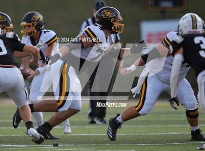 Thumbnail 1 in McMinn County @ Bradley Central photogallery.