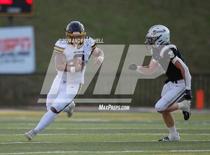 Thumbnail 3 in McMinn County @ Bradley Central photogallery.