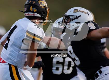 Thumbnail 3 in McMinn County @ Bradley Central photogallery.