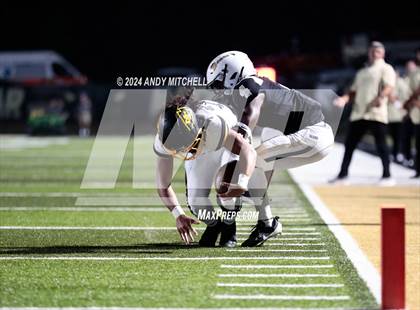 Thumbnail 1 in McMinn County @ Bradley Central photogallery.