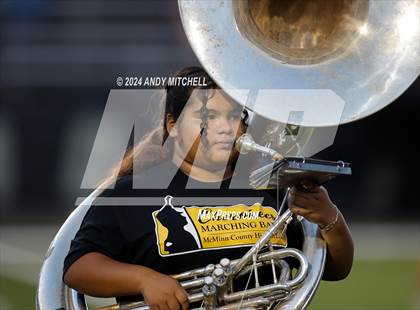 Thumbnail 1 in McMinn County @ Bradley Central photogallery.