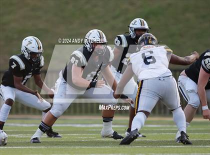 Thumbnail 2 in McMinn County @ Bradley Central photogallery.