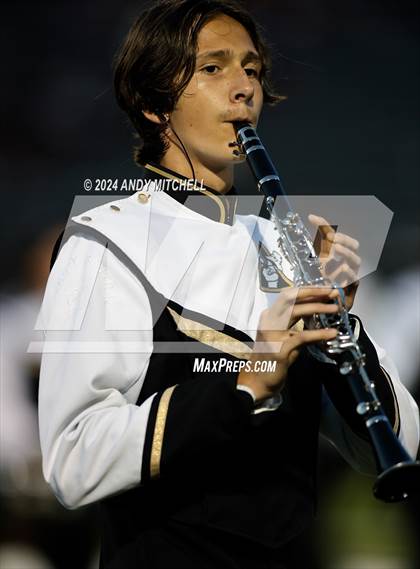 Thumbnail 3 in McMinn County @ Bradley Central photogallery.