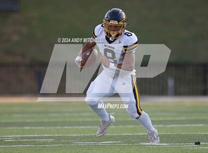 Thumbnail 1 in McMinn County @ Bradley Central photogallery.