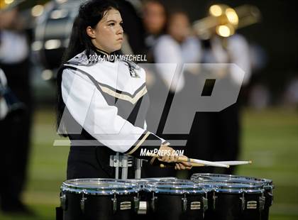 Thumbnail 2 in McMinn County @ Bradley Central photogallery.