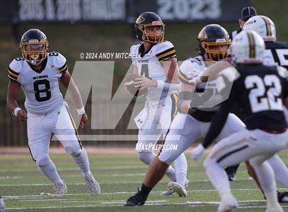 Thumbnail 2 in McMinn County @ Bradley Central photogallery.