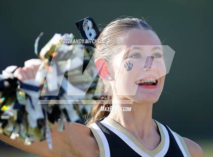 Thumbnail 3 in McMinn County @ Bradley Central photogallery.
