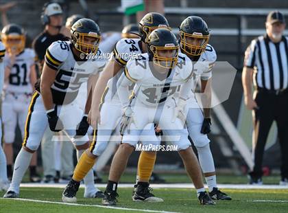 Thumbnail 1 in McMinn County @ Bradley Central photogallery.