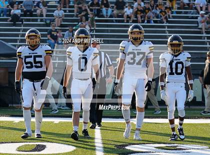 Thumbnail 2 in McMinn County @ Bradley Central photogallery.