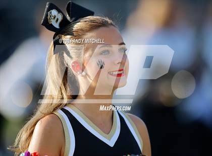 Thumbnail 2 in McMinn County @ Bradley Central photogallery.