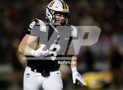 Thumbnail 3 in McMinn County @ Bradley Central photogallery.