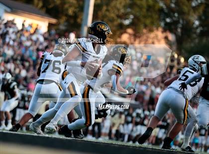 Thumbnail 2 in McMinn County @ Bradley Central photogallery.