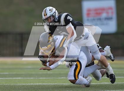 Thumbnail 3 in McMinn County @ Bradley Central photogallery.