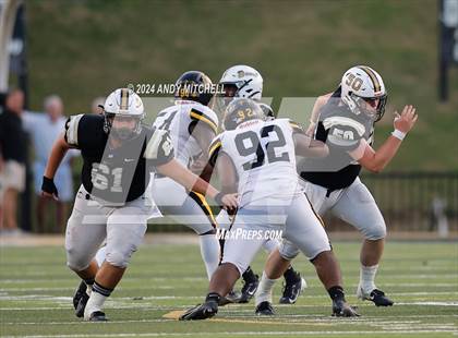 Thumbnail 2 in McMinn County @ Bradley Central photogallery.