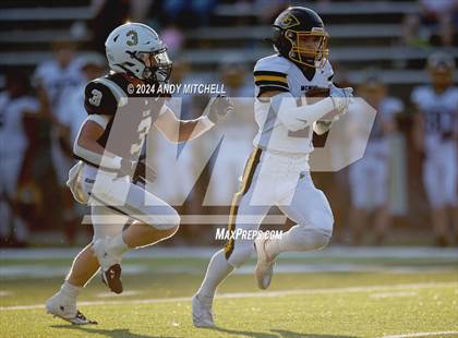 Thumbnail 2 in McMinn County @ Bradley Central photogallery.