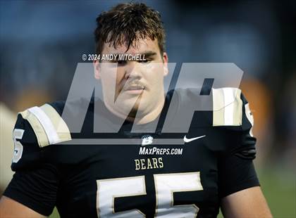 Thumbnail 2 in McMinn County @ Bradley Central photogallery.