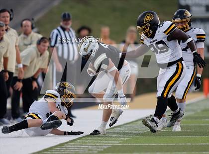 Thumbnail 2 in McMinn County @ Bradley Central photogallery.