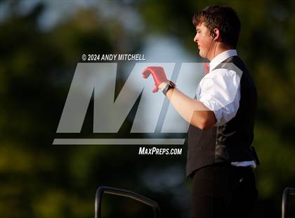 Thumbnail 2 in McMinn County @ Bradley Central photogallery.