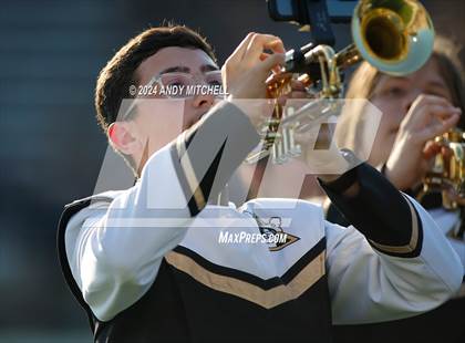 Thumbnail 3 in McMinn County @ Bradley Central photogallery.