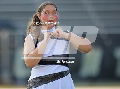 Thumbnail 1 in McMinn County @ Bradley Central photogallery.