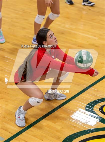 Thumbnail 3 in Belton @ Ellison photogallery.