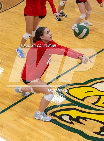 Thumbnail 2 in Belton @ Ellison photogallery.